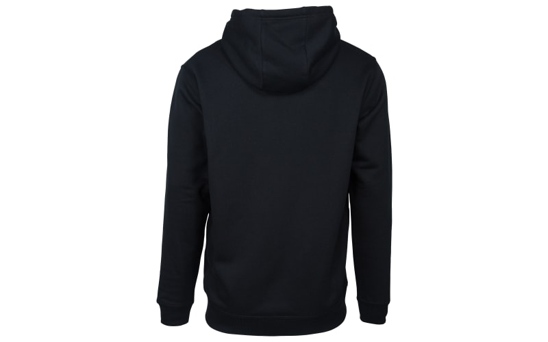 Cabela's Game Day Long-Sleeve Hoodie for Men