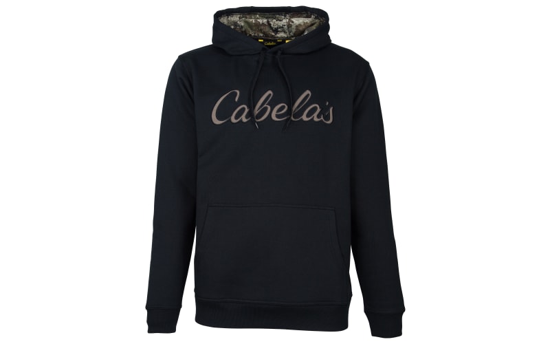 Cabela's Game Day Long-Sleeve Hoodie for Men | Cabela's