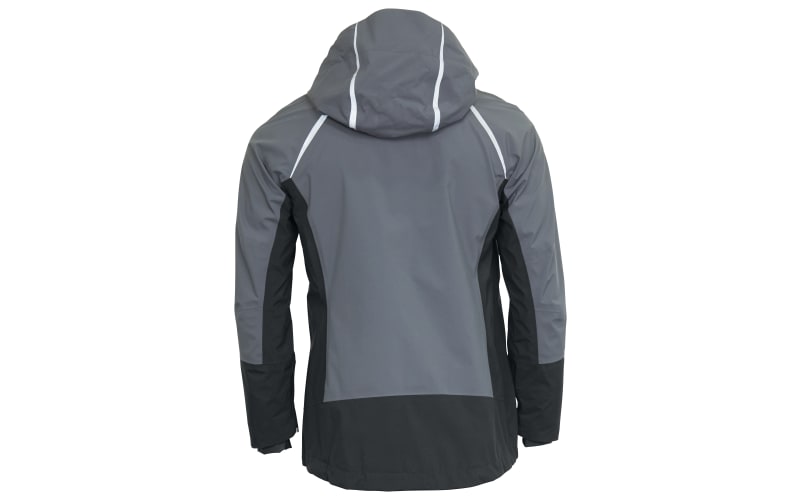 Bass Pro Shop Gore Tex Rain Jacket Factory Buy clc.cet.edu