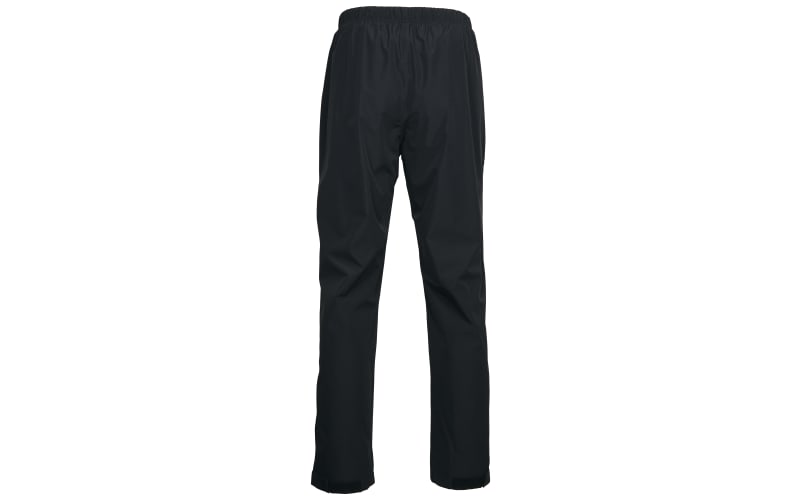 Ascend® Men's 2.0 Rain Pants