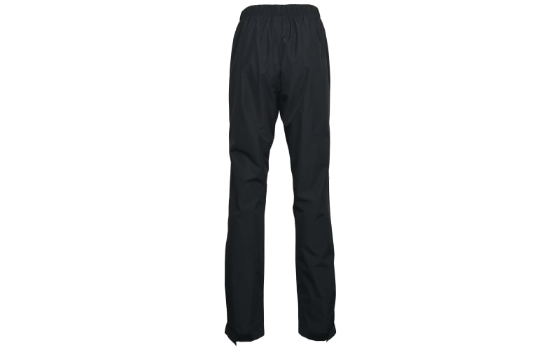 Rain pants canadian tire sale
