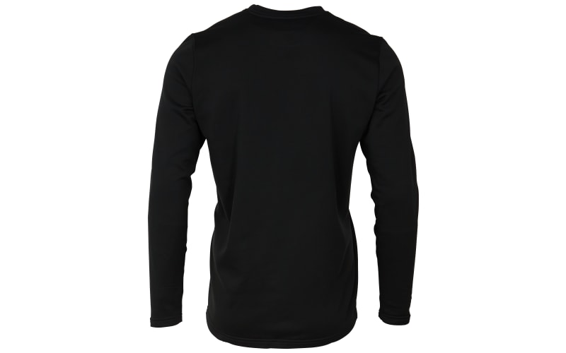 Bass Pro Shops Thermal Long-Sleeve Shirt for Men | Cabela's