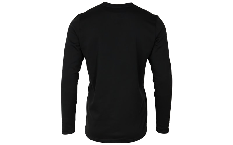 Keep the Heat Thermal Long Sleeve Shirt