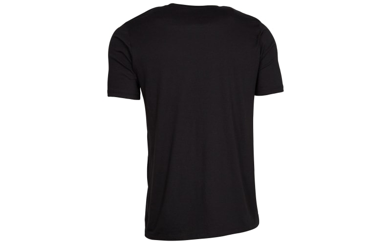 Bass tracker shirts Clearance