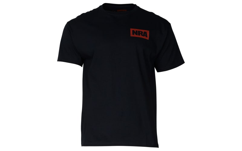 Nra shirts deals