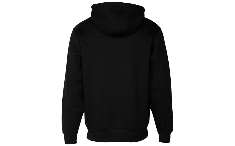 Redhead jackets with hood on sale