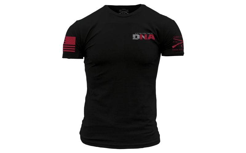 Answer4／Tshirt A4 Men's Sprint Performance Tee A4 N3402 Graphite | Jiffy