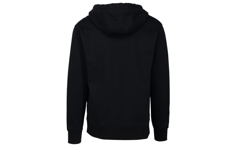 Cabela's clearance hoodies discount