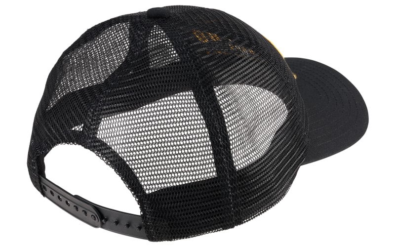 Bass Pro Shops Shield All-Over Mesh Cap | Bass Pro Shops