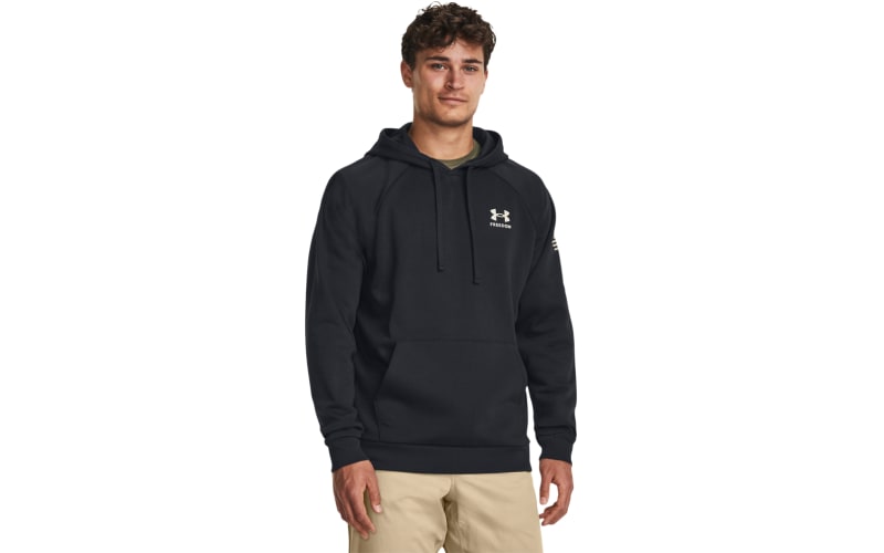 Under armour patriotic clearance