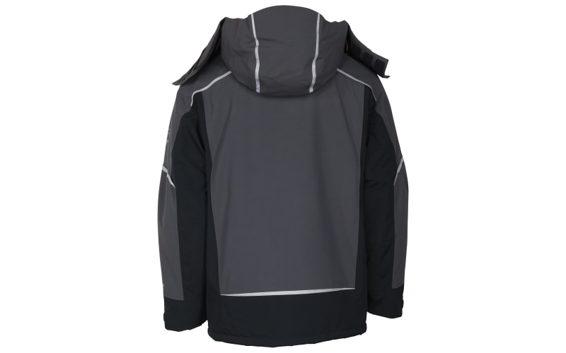 Guidewear Xtreme Late Season Parka for Men