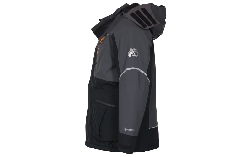 Cabela's guidewear xtreme hot sale parka