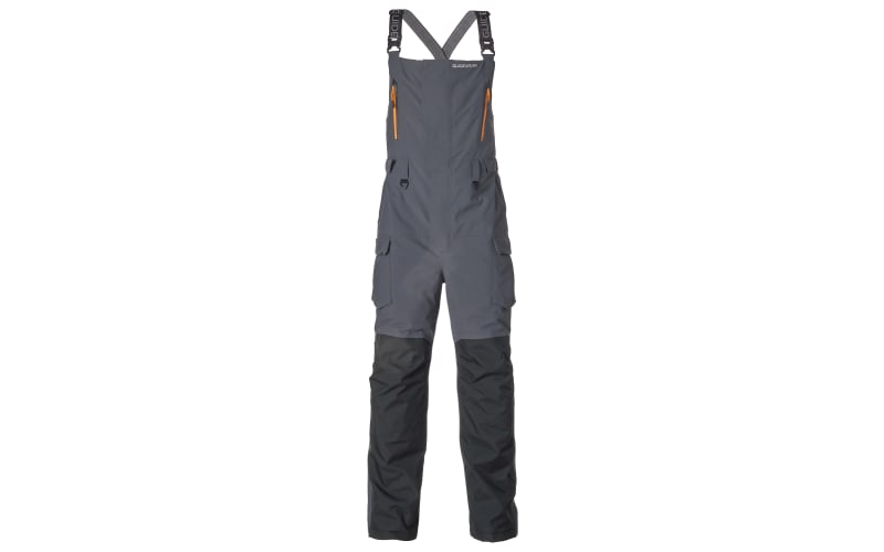 Bass Pro Shops Johnny Morris Guidewear Xtreme Late Season Bibs