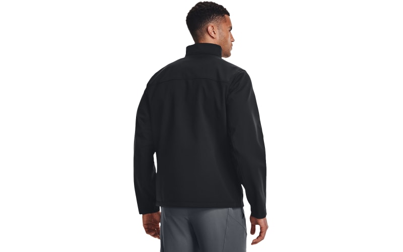 Under Armour UA Storm ColdGear Infrared Shield 2.0 Jacket for Men