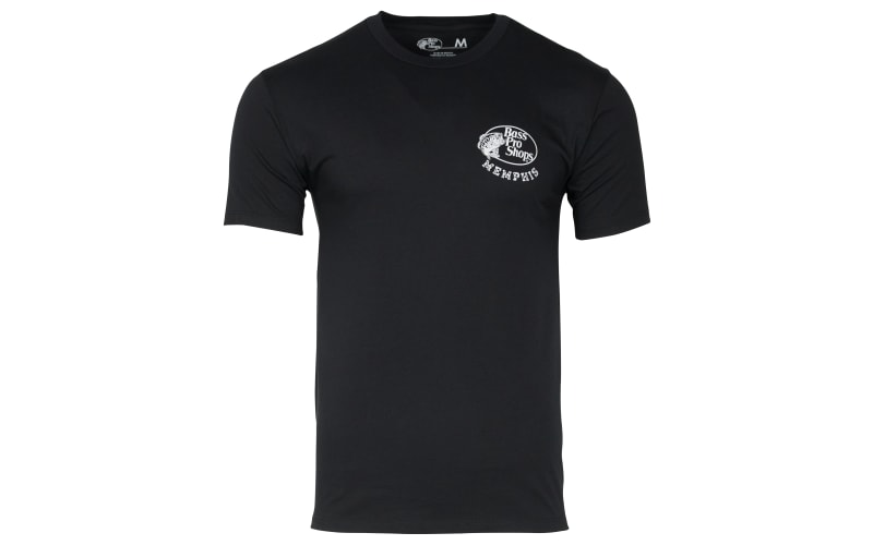 T shirt shops in memphis clearance