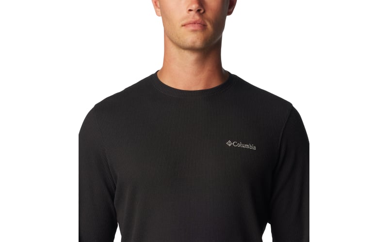 Columbia mens sweatshirt 2025
