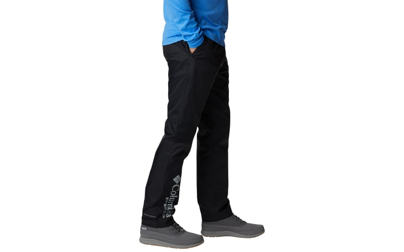 Men's PFG Storm™ II Pants