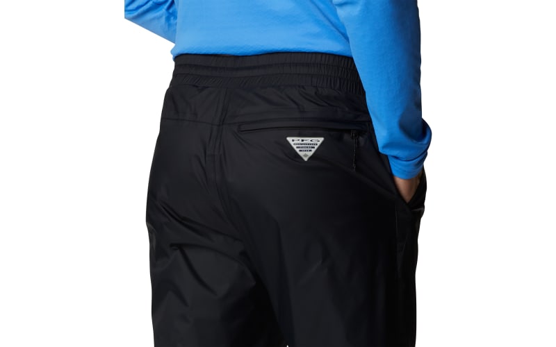 Columbia™ Boys' Freestyle™ II Pant