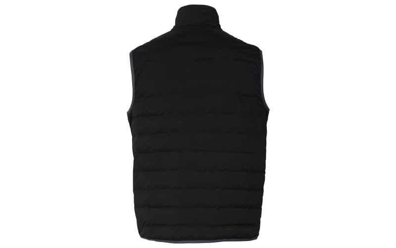 World Wide Sportsman Active Insulation Vest | Bass Pro Shops
