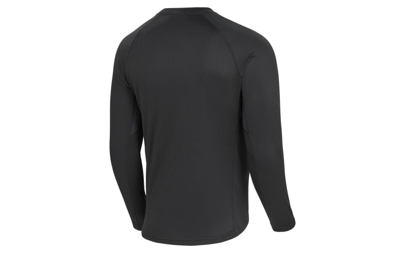 Men's Base Layer Thermal Shirt - Carhartt Force® - Midweight