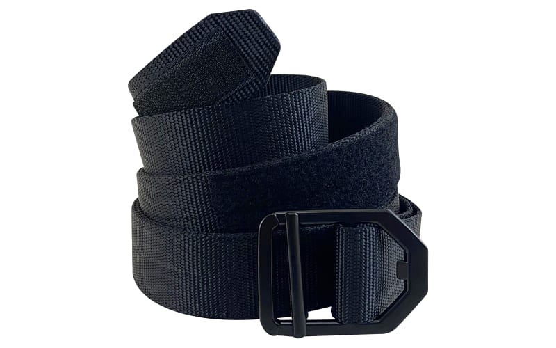RedHead 38mm Heavy Webbed Belt for Men | Bass Pro Shops display picture 1
