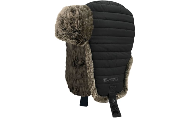 Kanut Sports Phoebes Trapper Hat | Bass Pro Shops