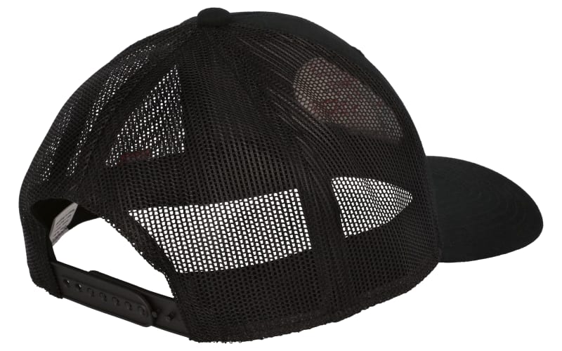 Bass Pro Shops Sunset Hills Cap | Mack's Prairie Wings