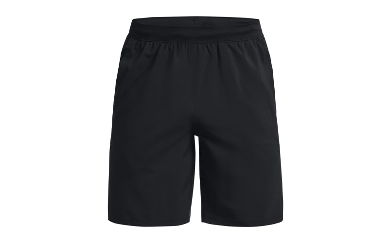 Under Armour Tactical Academy 9