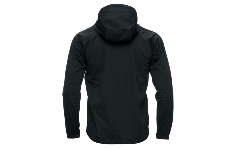 Whitewater Packable Rain Jacket for Men
