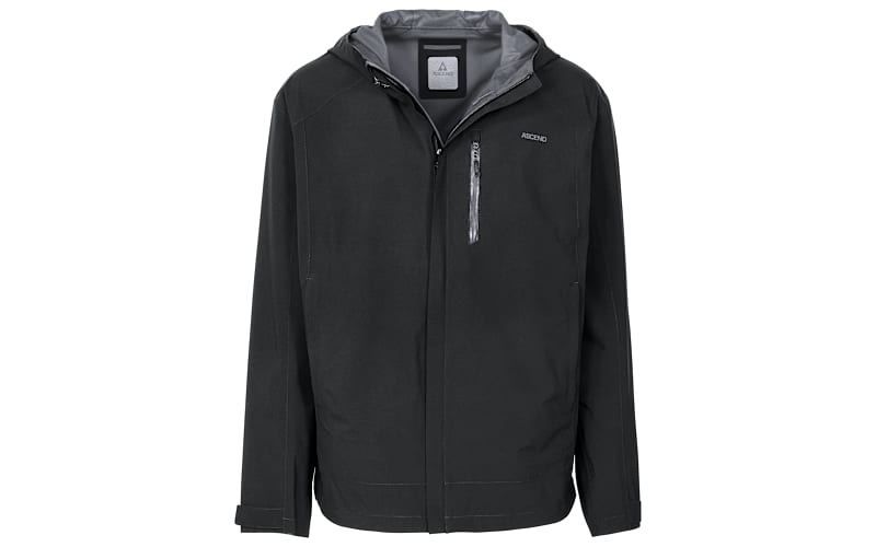 Cabelas Convertible FishingJacket 【公式通販】