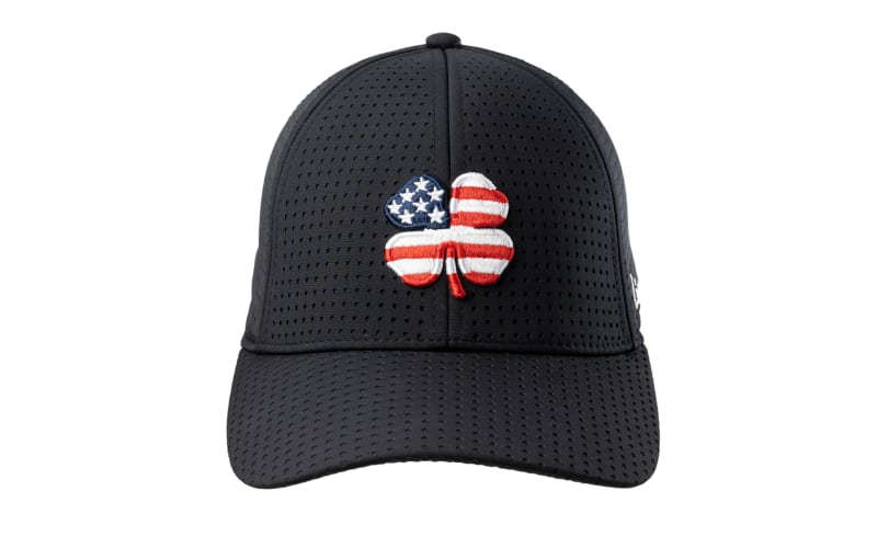 Black Clover USA Perf Series Cap Bass Pro Shops