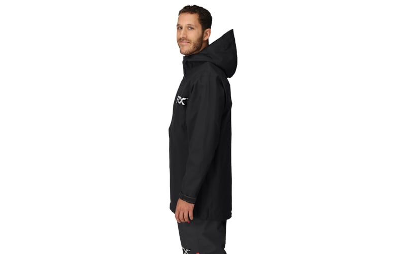 frogg toggs FTX Armor Rain Jacket for Men | Cabela's