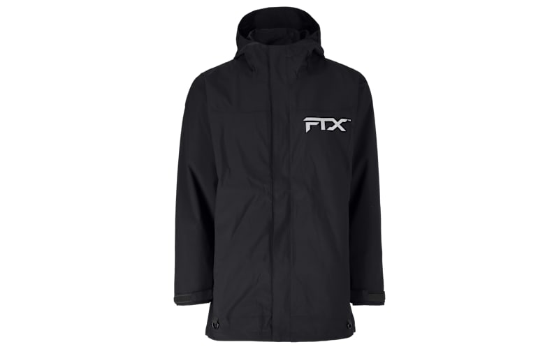 ￥72,000+TAX 2 IN 1 TOUR JACKET黒S　FCRB frogg toggs FTX Armor Rain Jacket for Men | Cabela's