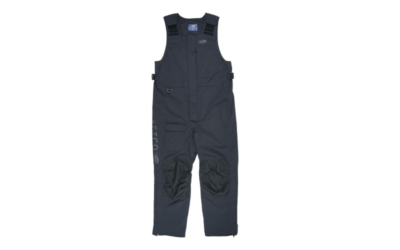 Aftco rain bibs new arrivals