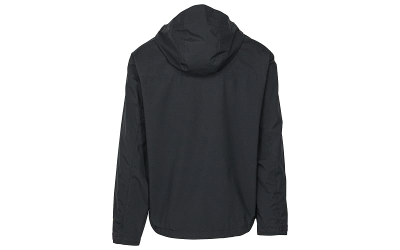 Bass pro bone dry jacket outlet