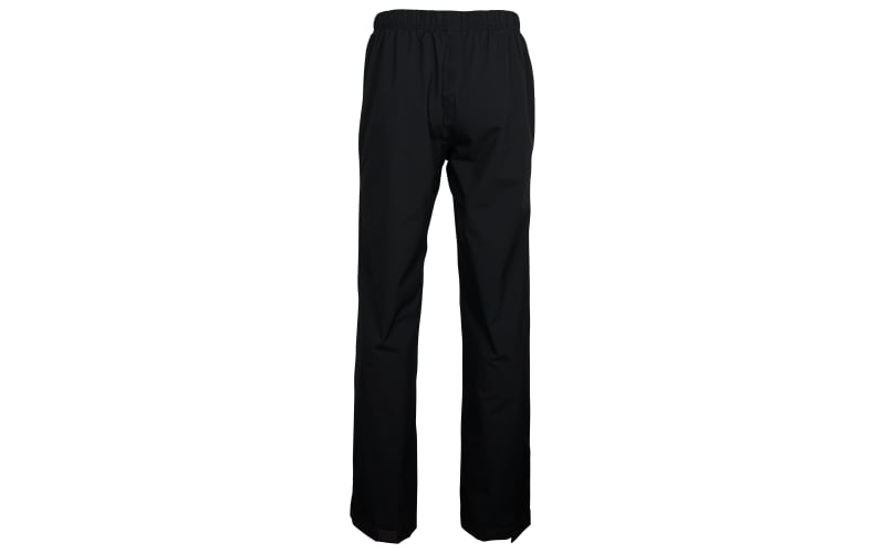 Ascend Meramec River Pants with BONE DRY for Ladies Bass Pro Shops