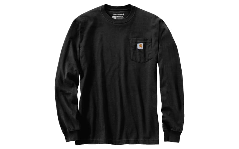 carhartt t shirt xxl