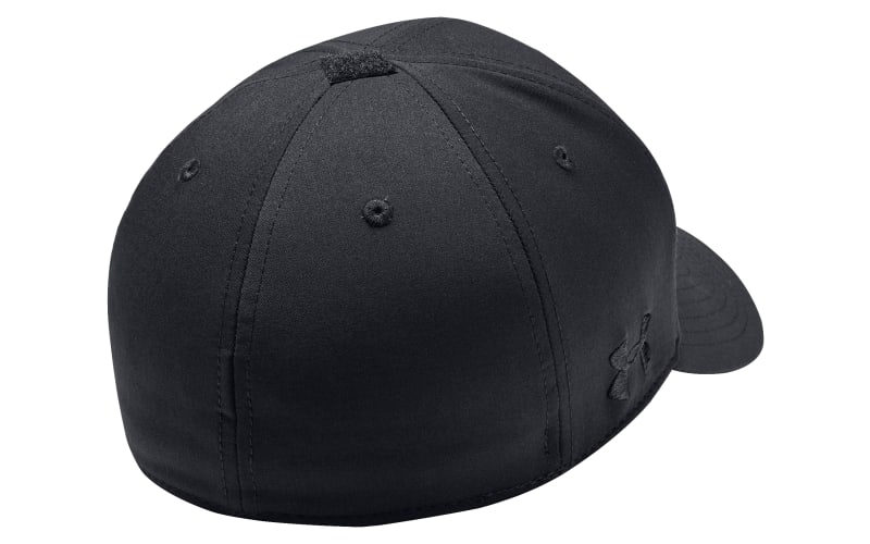 Under armour cap tactical hot sale