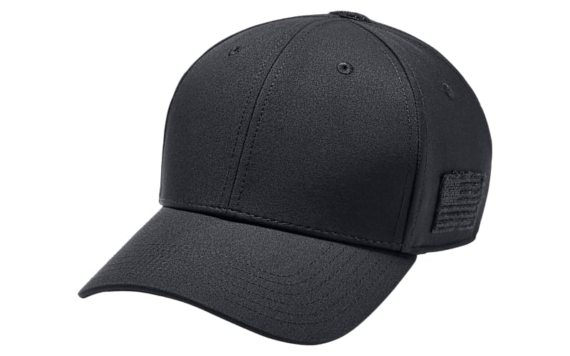 Under Armour Tactical Friend or Foe 2.0 Cap | Cabela's