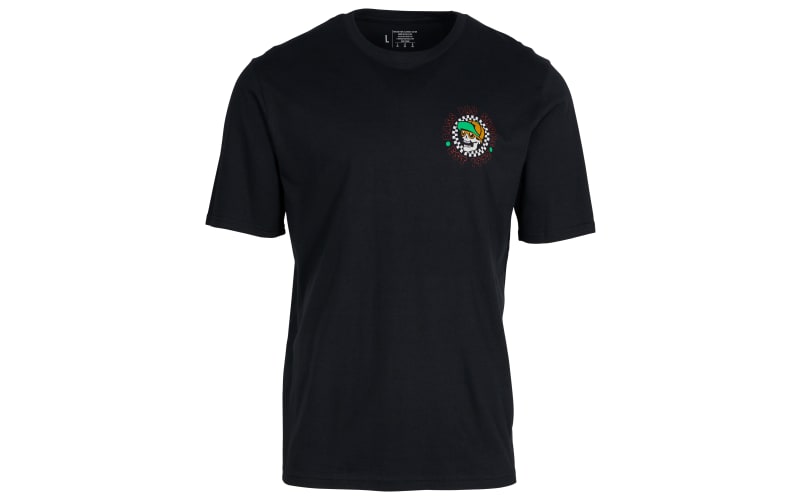 Bass Pro Shops Florida Low Life Short-Sleeve T-Shirt for Men