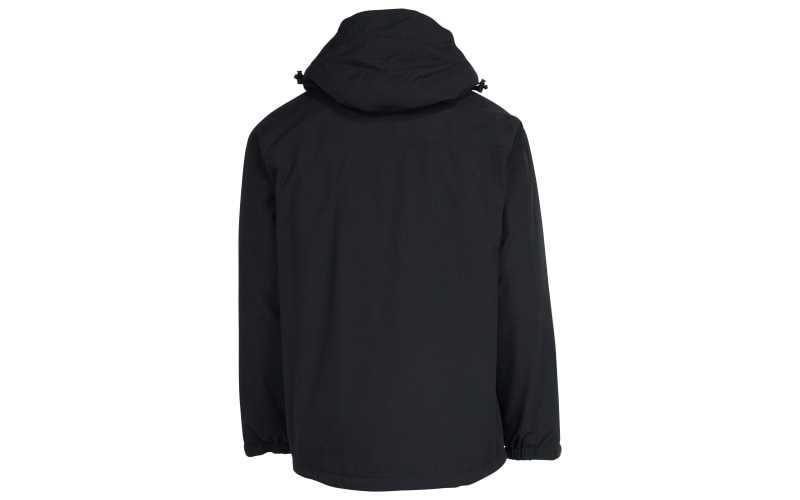 Cabelas 3 in 1 parka online