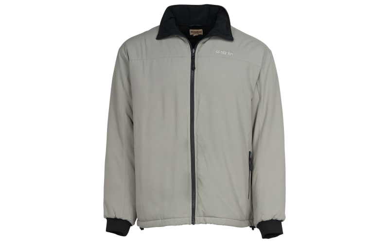 RedHead 3 in 1 Systems Parka for Men Cabela s