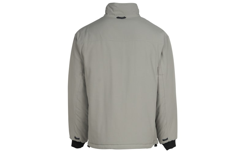 Cabelas 3 in 1 parka online