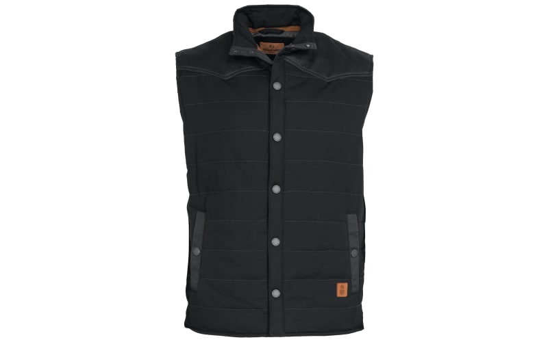 black_101528668_main?pgw=1