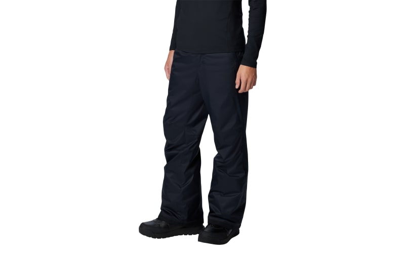 Columbia Snow Gun II Pants for Men | Bass Pro Shops