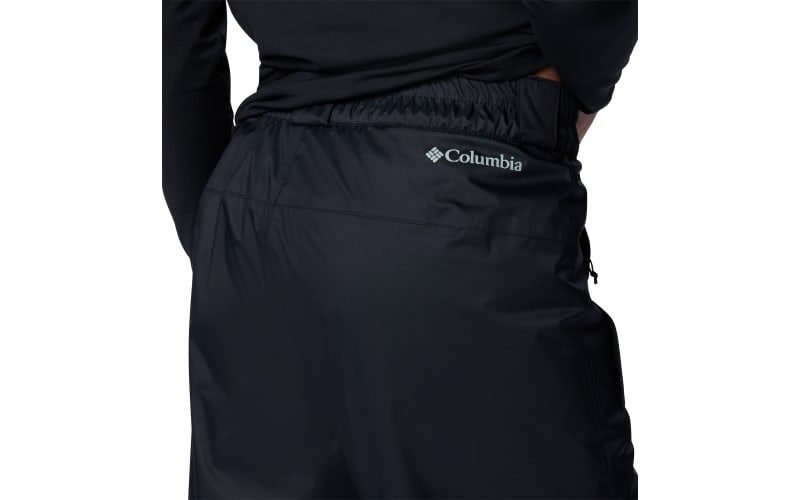 Columbia Snow Gun II Pants for Men | Bass Pro Shops
