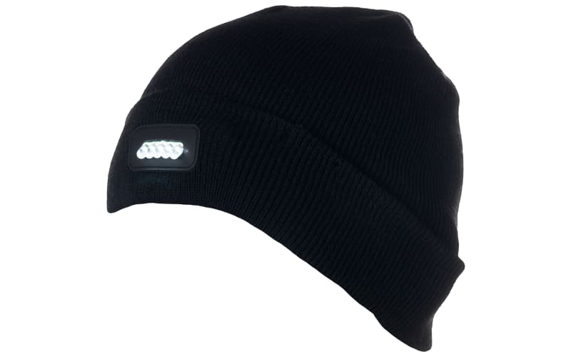 帽子 Sound Sports Beanie $_57.JPG?set_id=8800005007