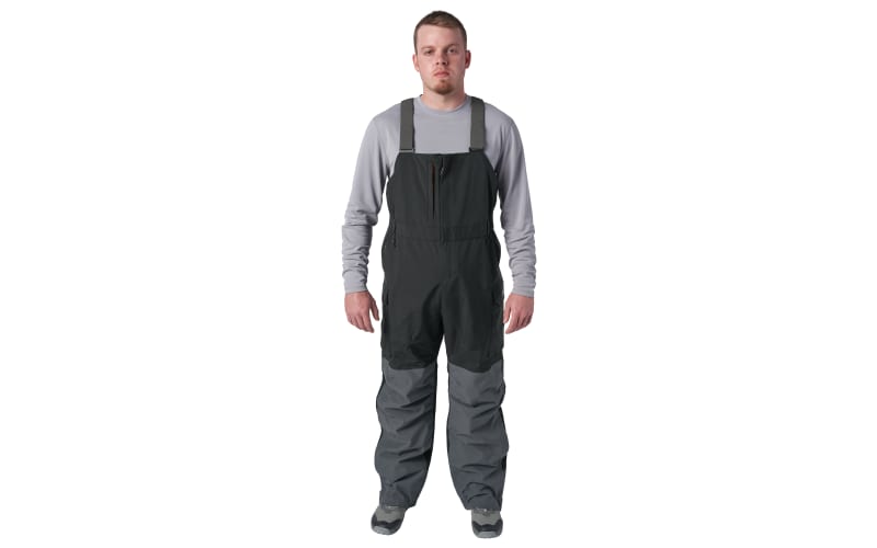 Bass Pro Shops HPR Bibs for Men