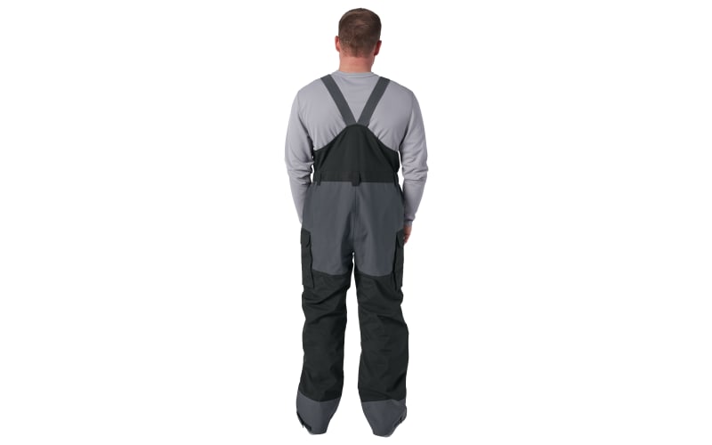 Bass Pro Shops HPR Bibs for Men