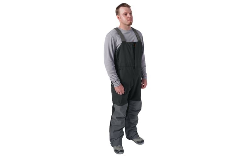 Bass Pro Shops HPR Bibs for Men